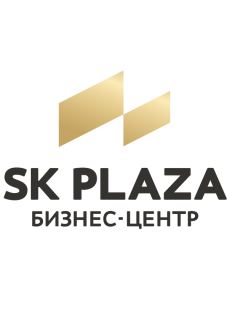 SK PLAZA