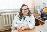 "Новые люди" помогли врачу из Калужской области получить квартиру