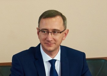 Владислав Шапша заработал 8 миллионов рублей в 2020 году