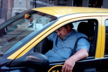 В Калуге будут судить таксиста за получение пособий по безработице