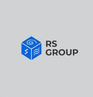 RS Group