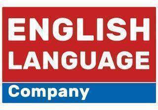 English Language Company