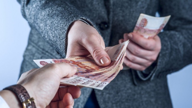 взял деньги и не отдает взял деньги и не отдает