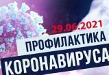 ТПП Калужской области проведет семинар по профилактике коронавируса