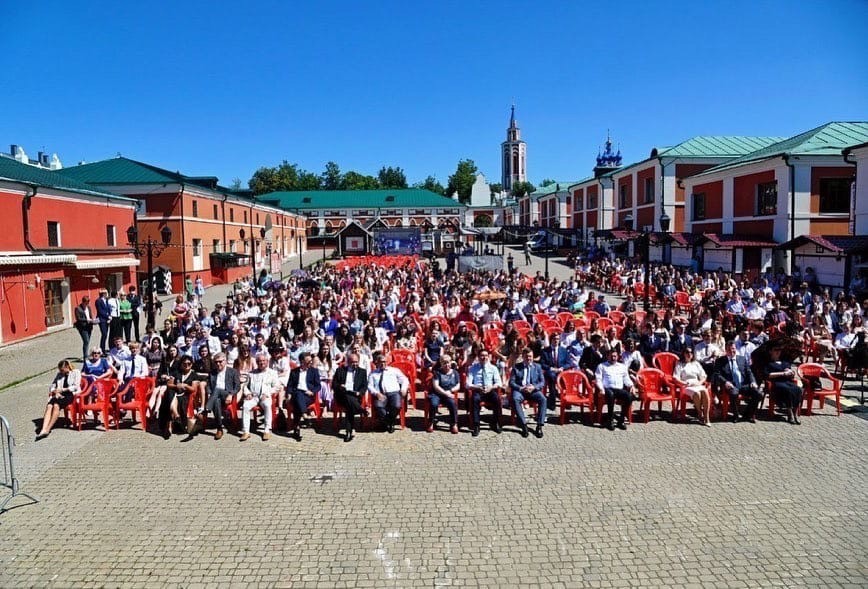 Фото со страницы Владислава Шапши Фото со страницы Владислава Шапши