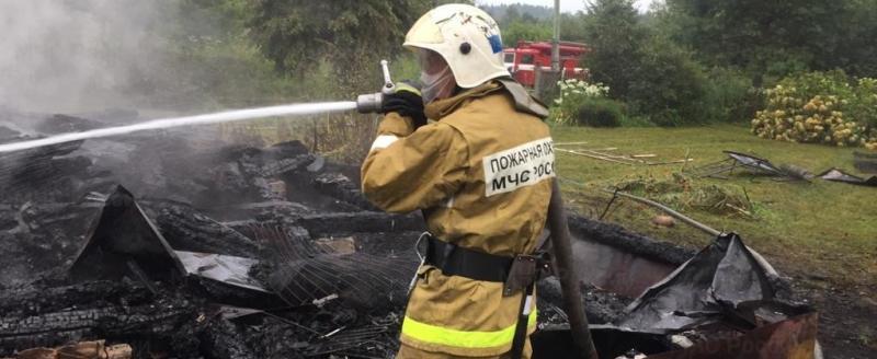 Фото: ГУ МЧС России по Калужской области