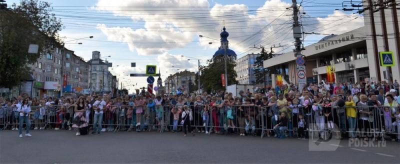 Фото: Kaluga-poisk.ru