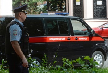 За жестокое убийство любовницы жителю Обнинска грозит 15 лет тюрьмы