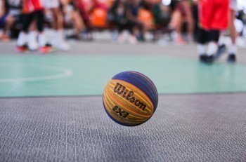 В Калуге пройдет отборочный этап лиги Европы по баскетболу