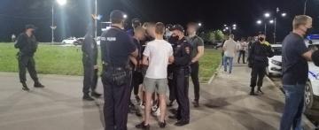 Фото пресс-службы УМВД по Калужской области