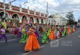 Фото портала Kaluga-poisk.ru