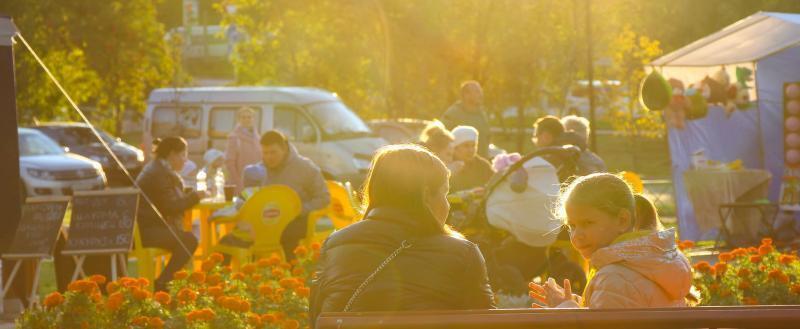 Фото: Дмитрий Денисов ВКонтакте