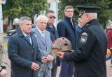 Фото: Антон Забродский, Городская Управа города Калуги