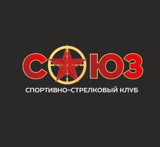 Союз