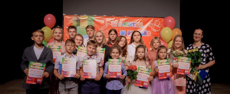 Фото: пресс-служба Правительства Калужской области