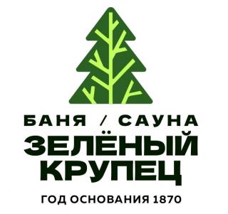 Калуга