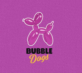 Bubble Dogs (Баббл Догз), кафе