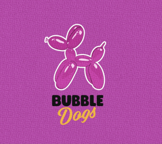 Bubble Dogs (Баббл Догз), кафе, Калуга