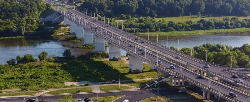 Фото: Kaluga-poisk.ru