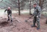 Фото: СУ СК РФ по Калужской области