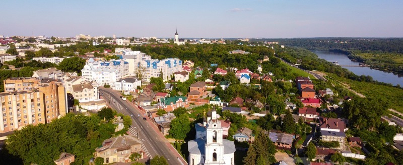 Фото Kaluga-poisk.ru