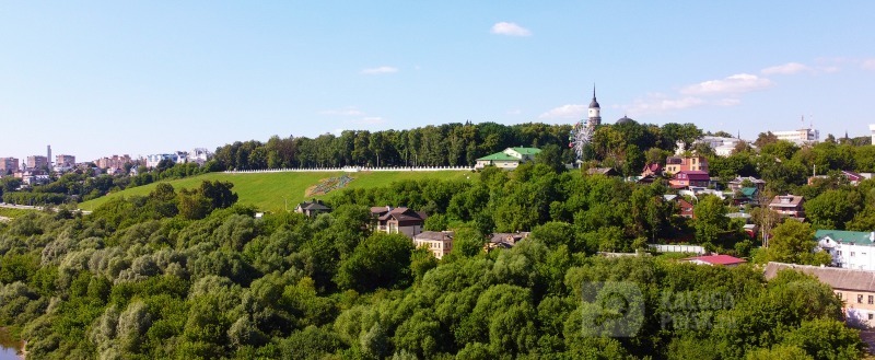 Фото портала Kaluga-poisk.ru