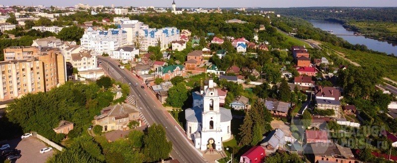 Фото: Kaluga-poisk.ru