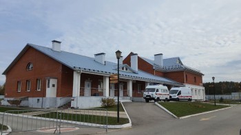 В Калужской области и России за сутки выявили максимум больных COVID-19
