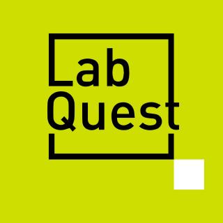 LabQuest Калуга (ЛабКвест)