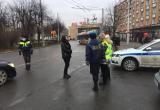 Фото: ОГИБДД УМВД России по г. Калуге