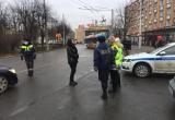 Фото: ОГИБДД УМВД России по г. Калуге