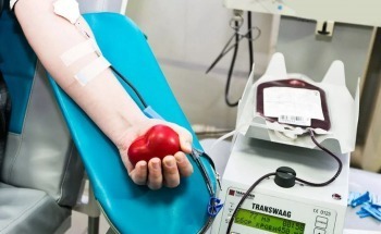 В Калуге срочно ищут кровь для пациентки с коронавирусом