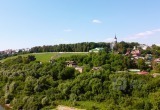 5 ключевых новостей недели 22-26 ноября 5 ключевых новостей недели 22-26 ноября