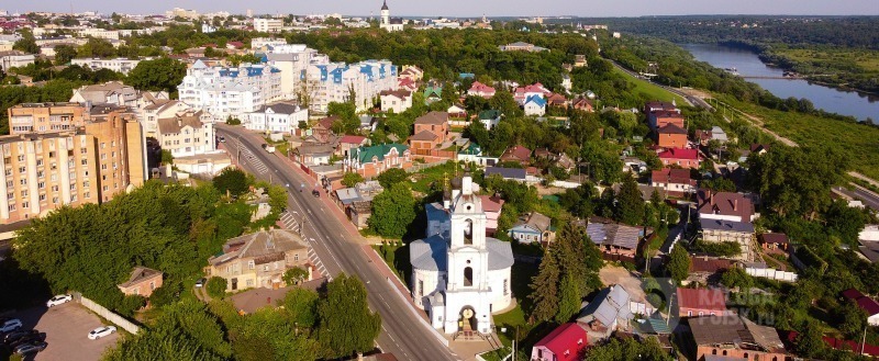 Фото Kaluga-poisk.ru