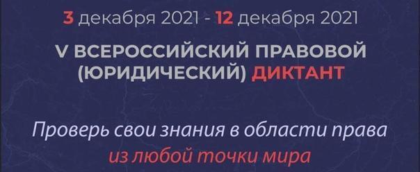 Фото: пресс-служба Правительства Калужской области