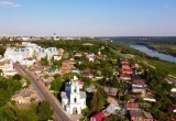 Отключения воды и света, очистка берегов от мусора и студенты-миллионеры: главное за день Отключения воды и света, очистка берегов от мусора и студенты-миллионеры: главное за день