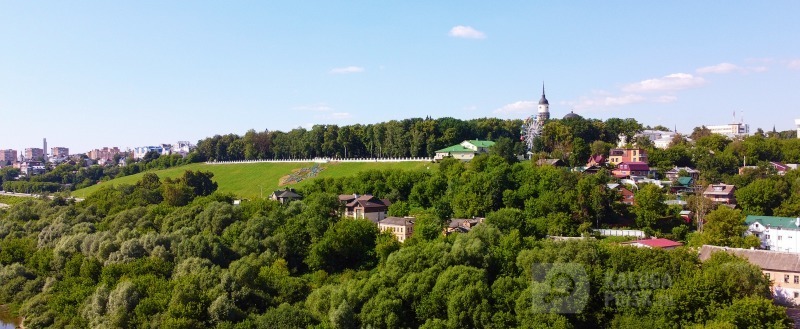 Фото портала Kaluga-poisk.ru Фото портала Kaluga-poisk.ru