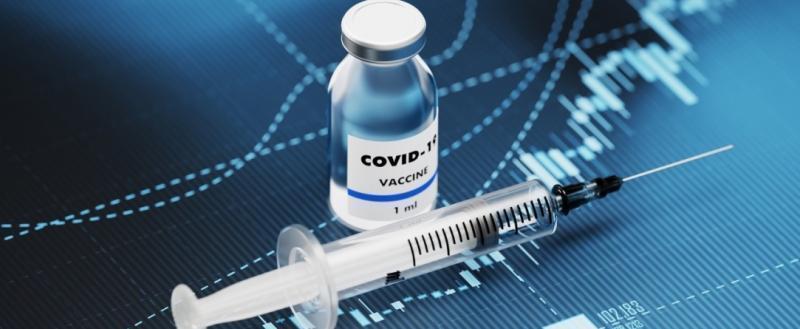 В Калужской области план по вакцинации от Covid-19 выполнен на 81%