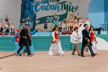 В Иркутской области подвели итоги конкурса на возмещение затрат социально ориентированным НКО
