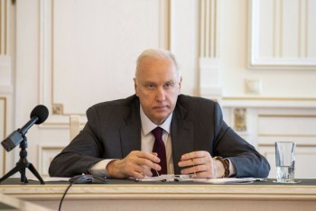 Глава СК Бастрыкин остался недоволен оправдательными приговорами в Калужской области 