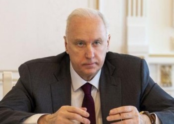 Глава СК Бастрыкин остался недоволен оправдательными приговорами в Калужской области 