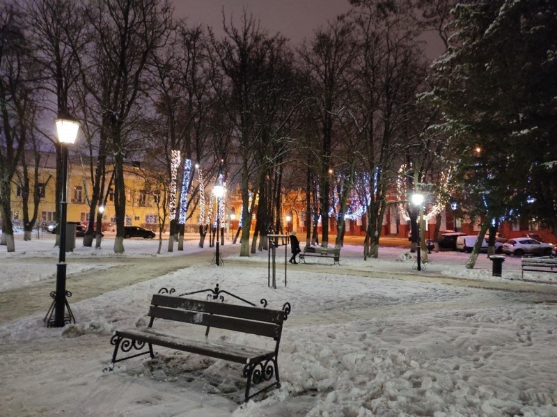 Фото Kaluga-poisk.ru