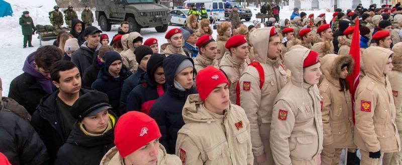 Фото: Правительство Калужской области