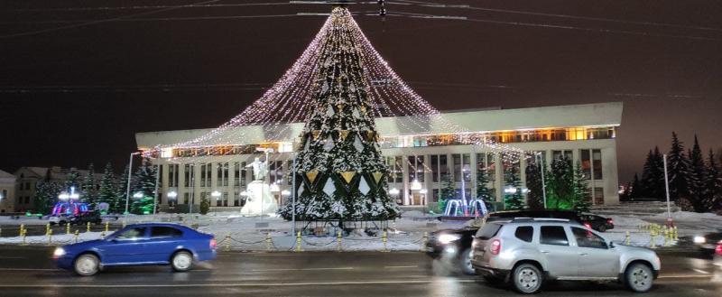 Фото Kaluga-poisk.ru