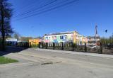Фото: Kaluga-poisk.ru Фото: Kaluga-poisk.ru