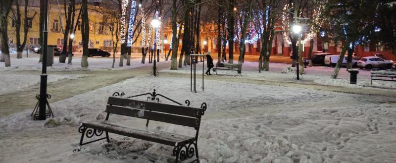 Фото: Kaluga-poisk.ru Фото: Kaluga-poisk.ru