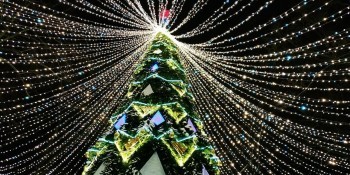 Новогодний Корпоратив 2022 Г Калуга Новогодний Корпоратив 2022 Г Калуга