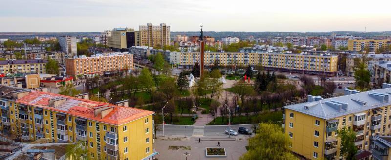 Фото: Kaluga-poisk.ru