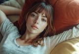 Люблю мужа подруги. Он отвечает взаимностью, но жену не бросает и ко мне не уходит
