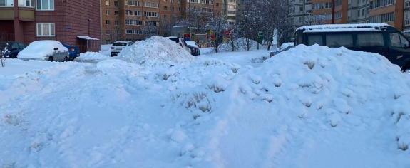 Фото: Прокуратура Калужской области